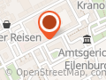 Finanzamt Eilenburg