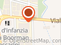 Curyous Advertising & Events - Gadv Di Giorgio Avanzolini - Unyted Communication Group