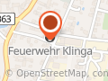 Gemüsering Sachsen GmbH