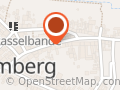 Schröter Andreas Bestattungen