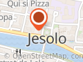 Salone Edi Di Fuser Edi