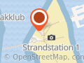 Naturcenter Amager Strand
