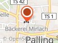 Mirlach - Der Dorfbäcker e.K.