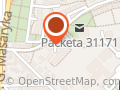 Oblastní spolek Českého červeného kříže Tachov