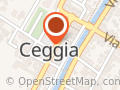 Carnevale dei Ragazzi di Ceggia