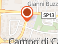 Scuola Benedetto Lanza