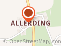 Freiwillige Feuerwehr Palling eV