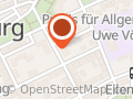 MeGa Gerüstbau GmbH