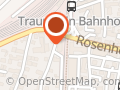 Forum Gesundheit GmbH