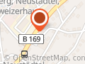 825 Jahre Neustädtel e.V.