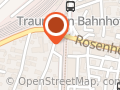 ZENTRUM HÜFTCHIRURGIE