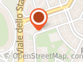 Otis Servizi SRL