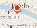 Jesolo Patrimonio S.R.L.
