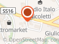 Autolavaggio Speed Wash Riccione