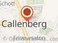 Café & Restaurant \"Zur alten Schule\"