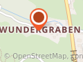 Ferienwohnung Am Wundergraben