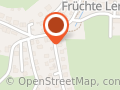 BiaCha UG (haftungsbeschränkt)