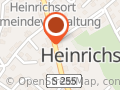 1. Lichtensteiner Schützenverein e.V.