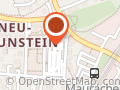 Freie Tankstelle