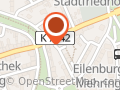 Tanzgruppen Eilenburg e.V.