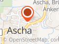 Gemeindeverwaltung Ascha