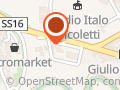 Bar al Solito Posto