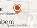 Tischlerei Ludley GmbH