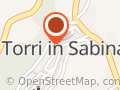Ciceroni Carlo