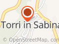 Comune Di Torre In Sabina