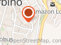 Urbino Experience Apartment
