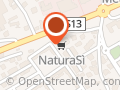 Natura si bistrot