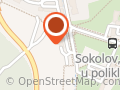 RETRO COFFEE & BAR - Sokolov