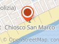 Chiosco San Marco