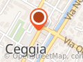 Gelateria Artigianale Il Bucaneve
