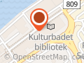 Kulturskolen For Alle