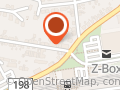 RESKO TACHOV s.r.o.
