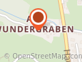 MingMen - Software für verschiedene Heilweisen