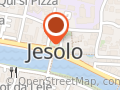 Istituto Comprensivo Jesolo 1