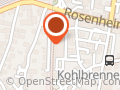 Chiemgau GmbH Wirtschaftsförderung