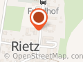 Entsorgungsfachbetrieb HEIBER