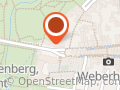 Alte Canzley Hotel und Restaurant