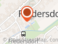 Sportgemeinschaft Fredersdorf