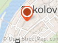 Servis PC - ALVA IT - Sokolov