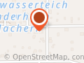 Zaulich Wolfgang & Partner GmbH Bausanierung