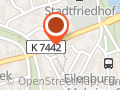 Tanzgruppen Eilenburg e.V.