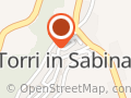 Rinaldi Costruzioni S.R.L.