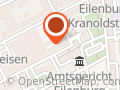 Fahrtenschreiberservice Ebert
