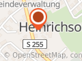 Seniorenheim Heinrichsort