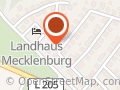 Bauplanungsbüro Volkmar Brüggemann GmbH