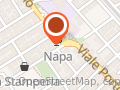 Napa caffè